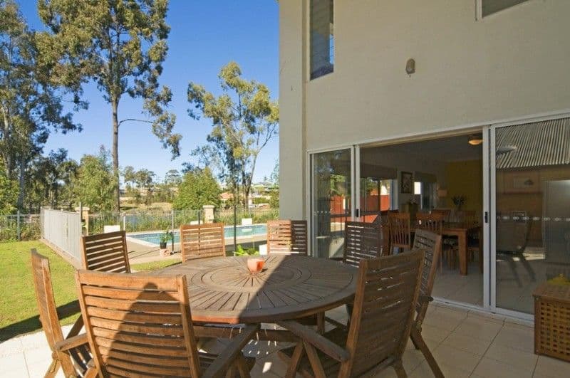7 Amarillo Place, SPRINGFIELD LAKES QLD 4300, Springfield Lakes - Thumbnail 8