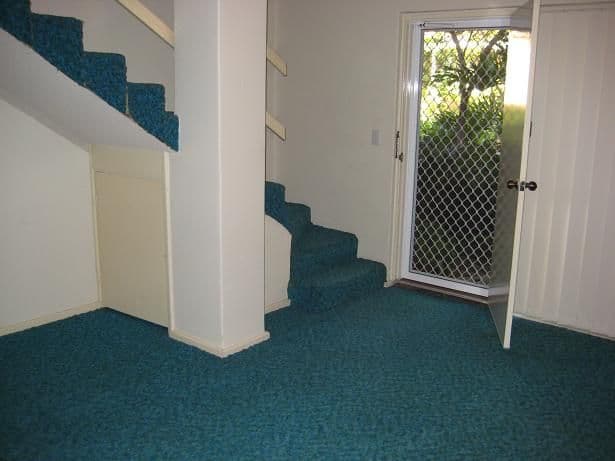4/57 First Avenue, MOUNT LAWLEY WA 6050, Mount Lawley - Thumbnail 3