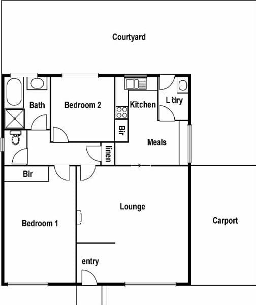 20 Sharpe Street, RESERVOIR VIC 3073, Reservoir - Thumbnail 7
