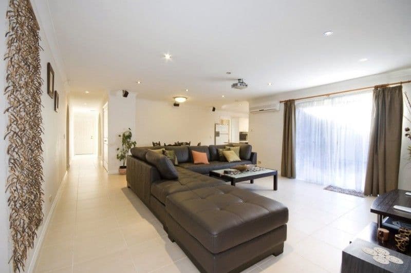 63 Bantry Bay Road, FRENCHS FOREST NSW 2086, Frenchs Forest - Image 1