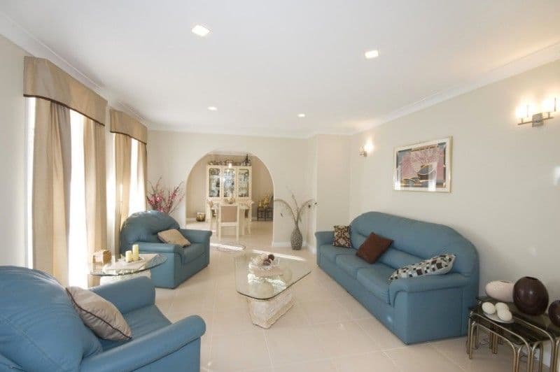 63 Bantry Bay Road, FRENCHS FOREST NSW 2086, Frenchs Forest - Thumbnail 2