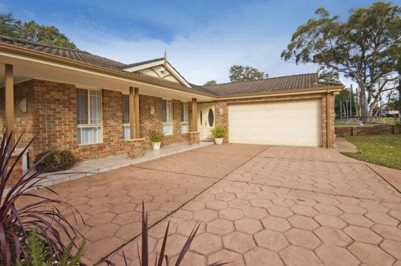 63 Bantry Bay Road, FRENCHS FOREST NSW 2086, Frenchs Forest - Thumbnail 3