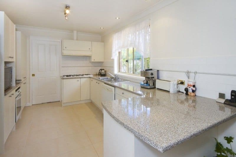 63 Bantry Bay Road, FRENCHS FOREST NSW 2086, Frenchs Forest - Thumbnail 4
