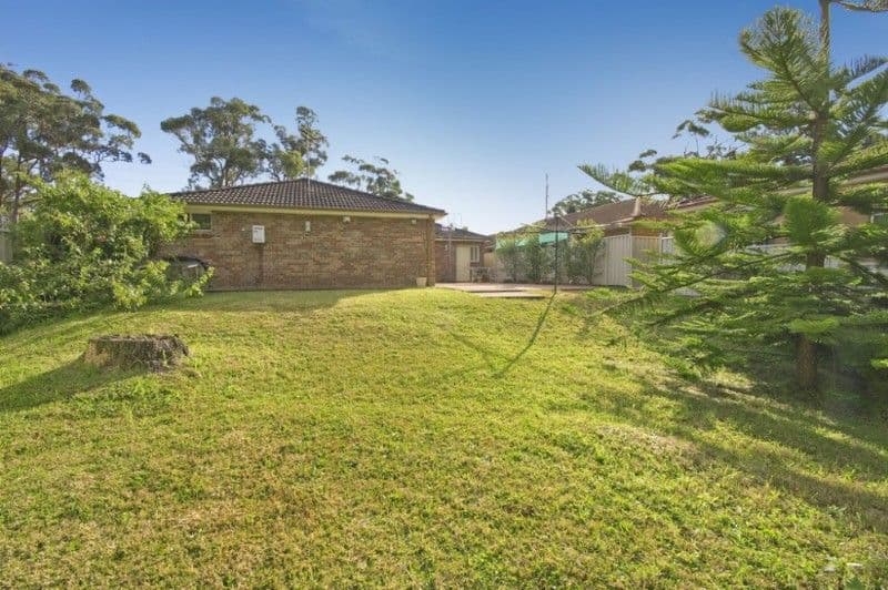 63 Bantry Bay Road, FRENCHS FOREST NSW 2086, Frenchs Forest - Thumbnail 5