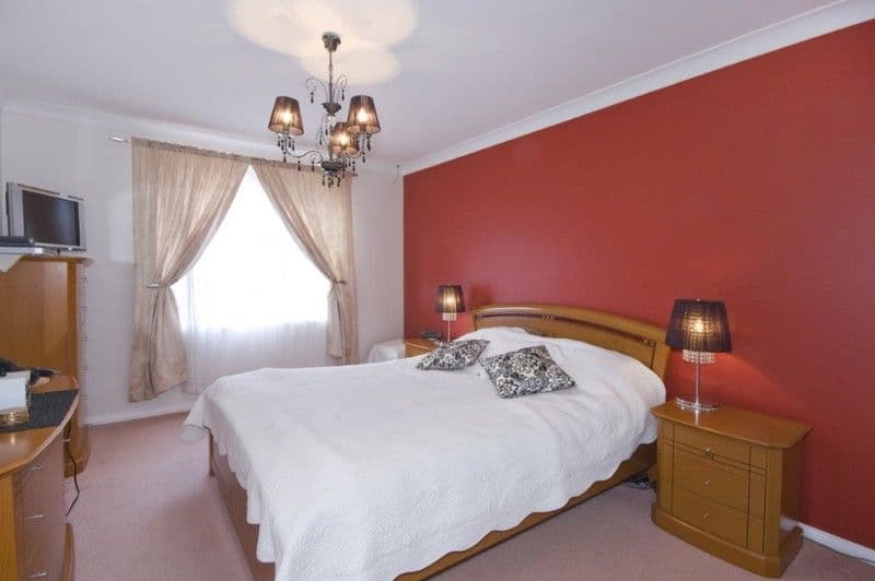 63 Bantry Bay Road, FRENCHS FOREST NSW 2086, Frenchs Forest - Thumbnail 6