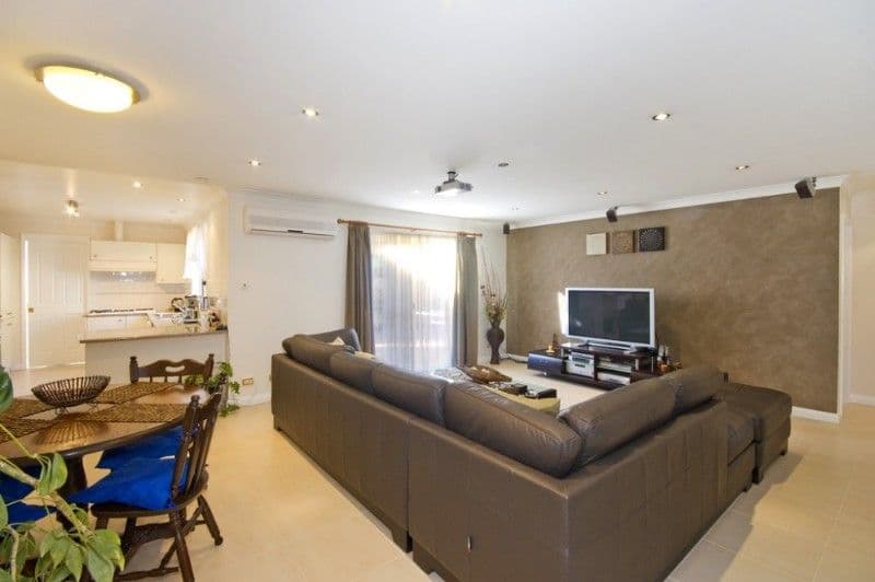 63 Bantry Bay Road, FRENCHS FOREST NSW 2086, Frenchs Forest - Thumbnail 7