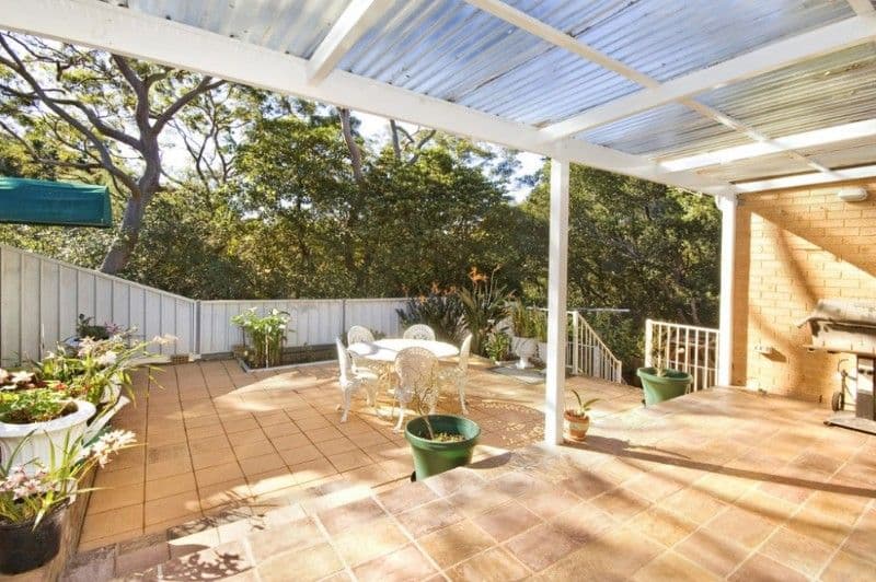 61 Bantry Bay Road, FRENCHS FOREST NSW 2086, Frenchs Forest - Image 1