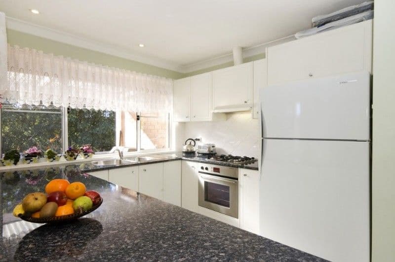 61 Bantry Bay Road, FRENCHS FOREST NSW 2086, Frenchs Forest - Thumbnail 2
