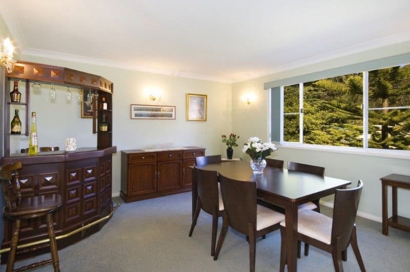 61 Bantry Bay Road, FRENCHS FOREST NSW 2086, Frenchs Forest - Thumbnail 3