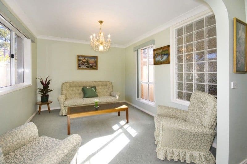 61 Bantry Bay Road, FRENCHS FOREST NSW 2086, Frenchs Forest - Thumbnail 4