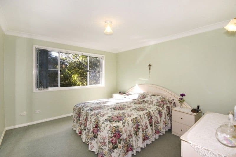 61 Bantry Bay Road, FRENCHS FOREST NSW 2086, Frenchs Forest - Thumbnail 5