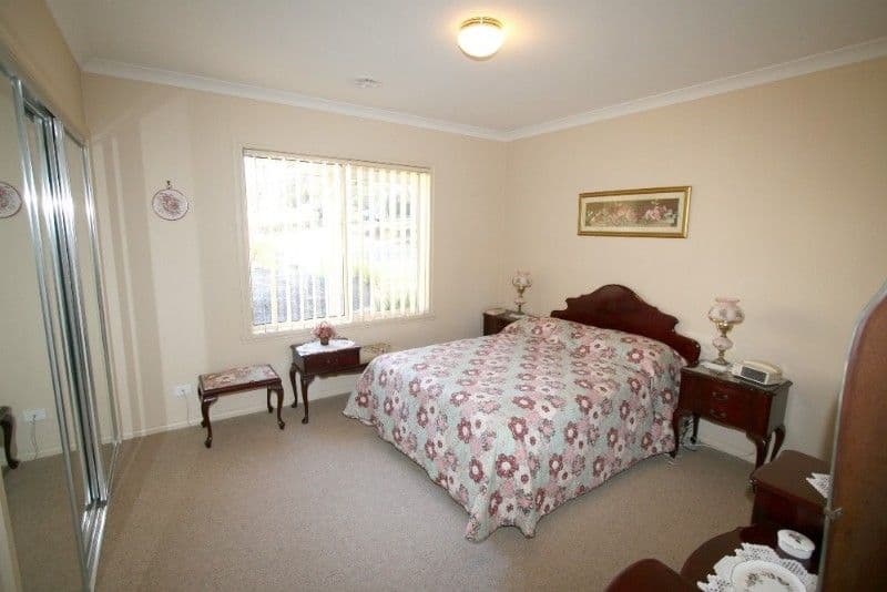 110 St Helena Road, GREENSBOROUGH VIC 3088, Greensborough - Thumbnail 7