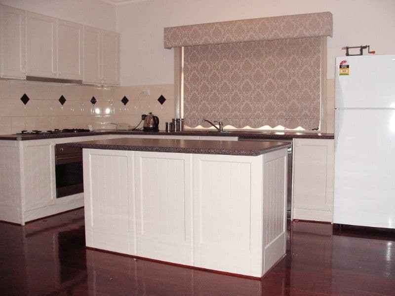 46 Flinders Chase, PAKENHAM VIC 3810, Pakenham - Thumbnail 3