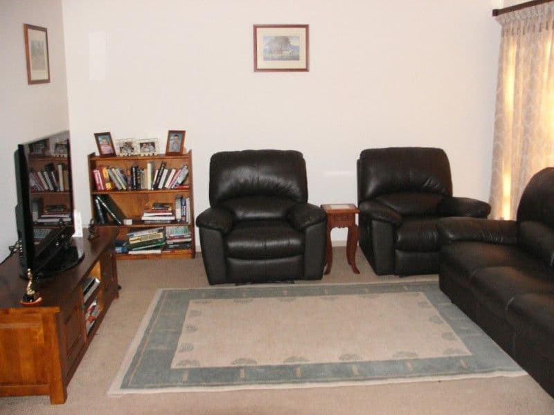 46 Flinders Chase, PAKENHAM VIC 3810, Pakenham - Thumbnail 4