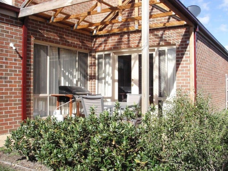 46 Flinders Chase, PAKENHAM VIC 3810, Pakenham - Thumbnail 7