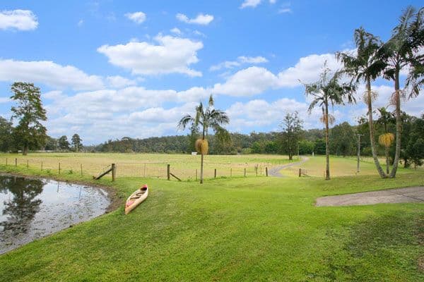 SACKVILLE NSW 2756, Sackville - Thumbnail 2