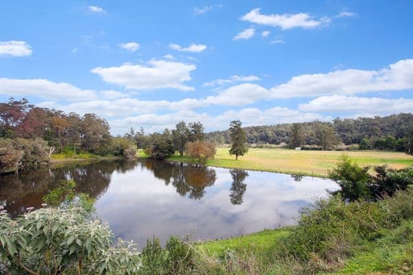 SACKVILLE NSW 2756, Sackville - Thumbnail 3