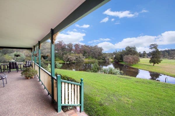 SACKVILLE NSW 2756, Sackville - Thumbnail 4