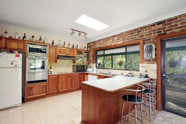 SACKVILLE NSW 2756, Sackville - Thumbnail 6