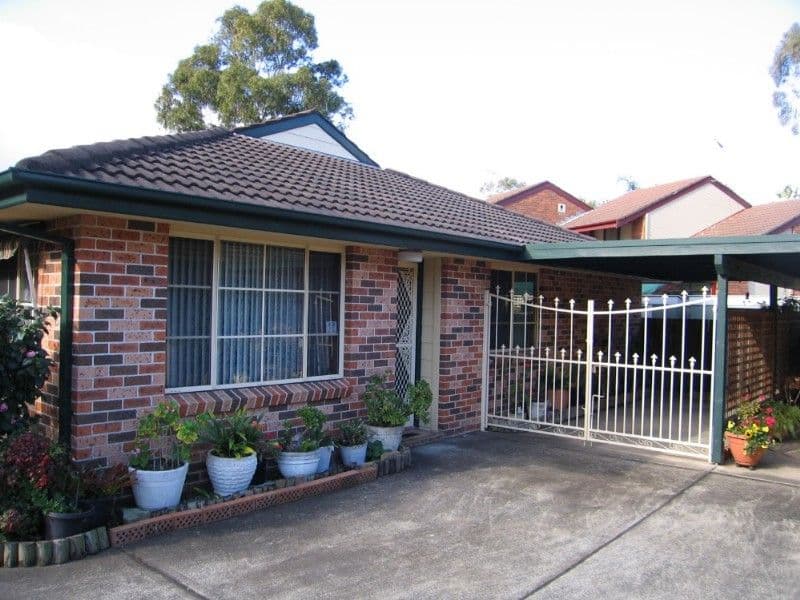 114 Windsor Street, RICHMOND NSW 2753, Richmond - Image 1