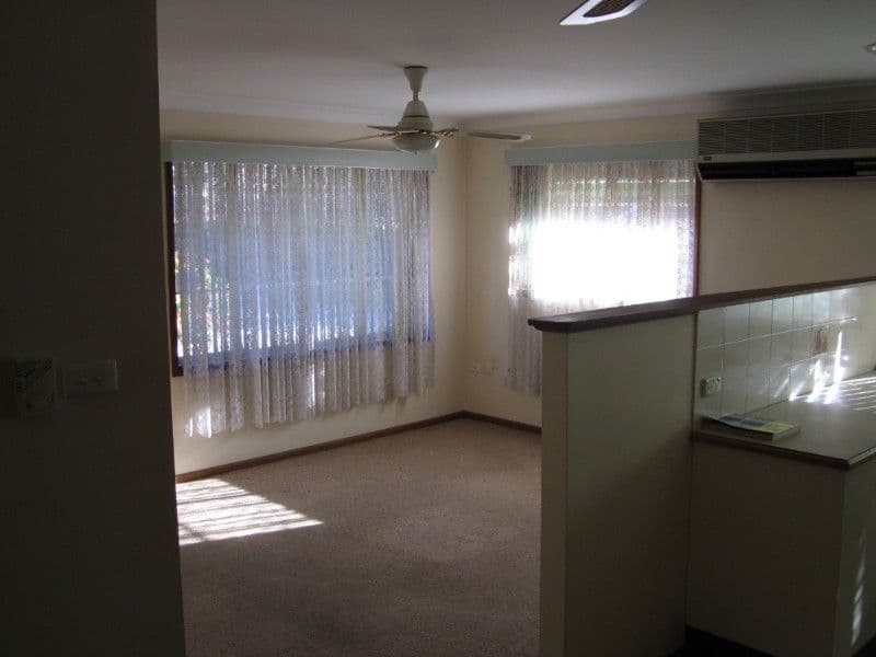 114 Windsor Street, RICHMOND NSW 2753, Richmond - Thumbnail 2
