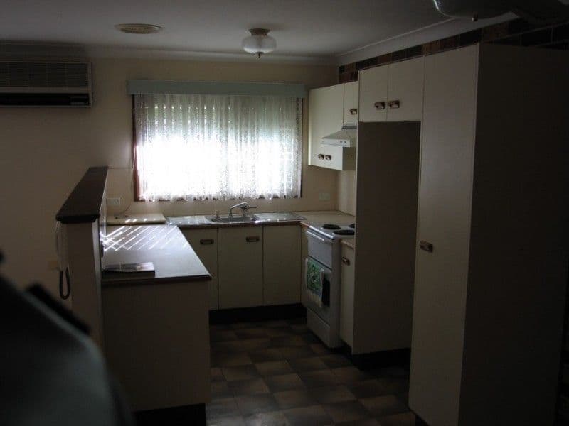 114 Windsor Street, RICHMOND NSW 2753, Richmond - Thumbnail 3