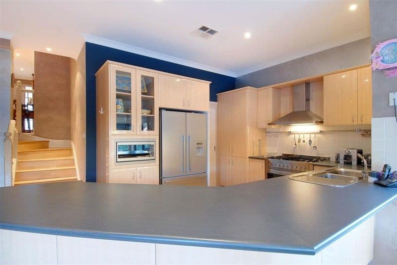 17  Hamish Court, BEAUMONT HILLS NSW 2155, Beaumont Hills - Thumbnail 3