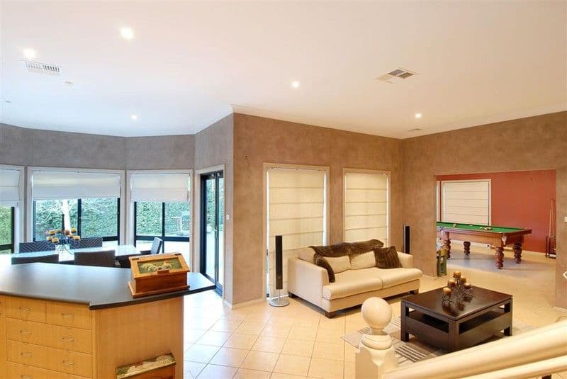 17  Hamish Court, BEAUMONT HILLS NSW 2155, Beaumont Hills - Thumbnail 4