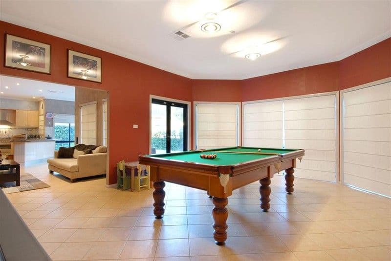 17  Hamish Court, BEAUMONT HILLS NSW 2155, Beaumont Hills - Thumbnail 5