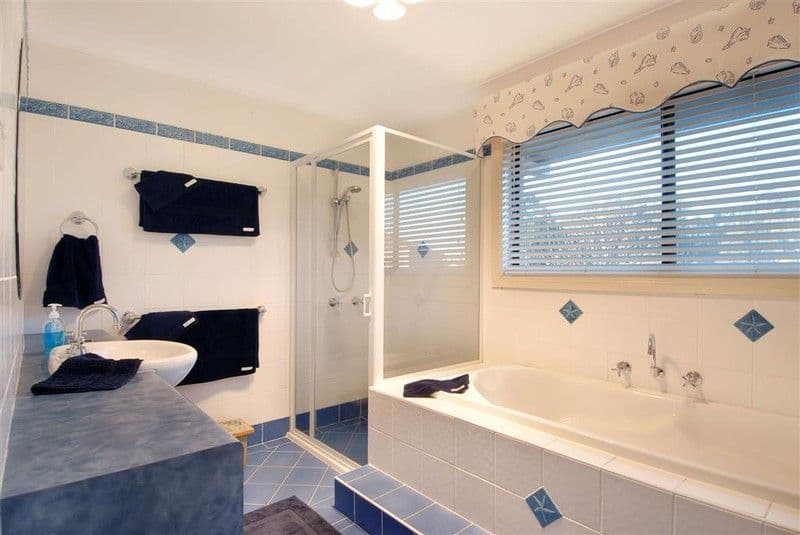 17  Hamish Court, BEAUMONT HILLS NSW 2155, Beaumont Hills - Thumbnail 7