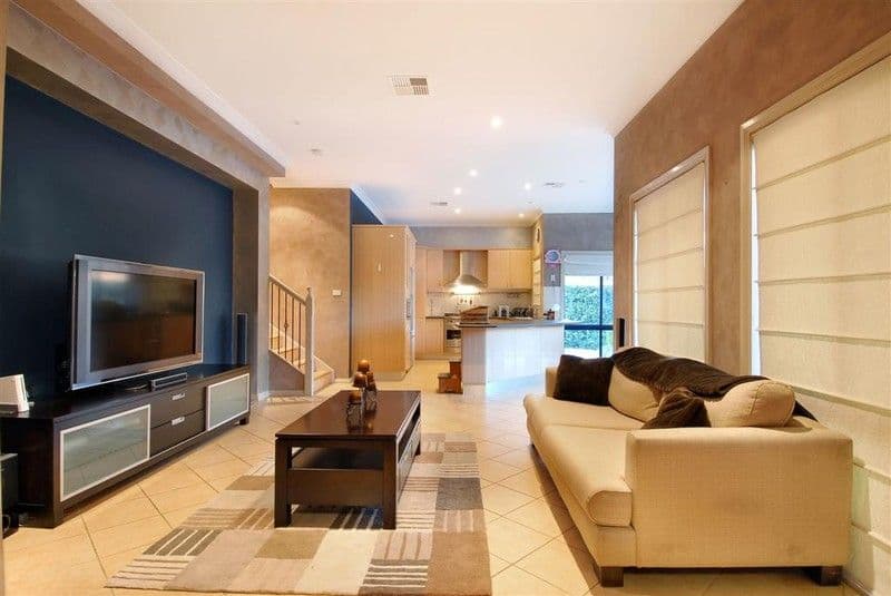 17  Hamish Court, BEAUMONT HILLS NSW 2155, Beaumont Hills - Thumbnail 8