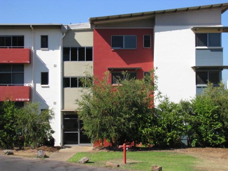 E9/30 Duke Street, STUART PARK NT 0820, Stuart Park - Thumbnail 2