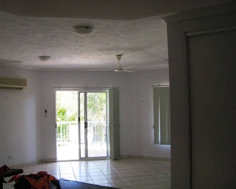 2/126  Mitchell Street, LARRAKEYAH NT 0820, Larrakeyah - Thumbnail 3
