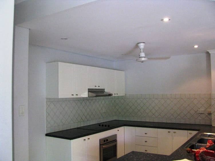 2/126  Mitchell Street, LARRAKEYAH NT 0820, Larrakeyah - Thumbnail 2