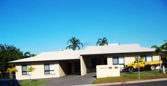 1/1  Costello, FARRAR NT 0830, Farrar - Image 1