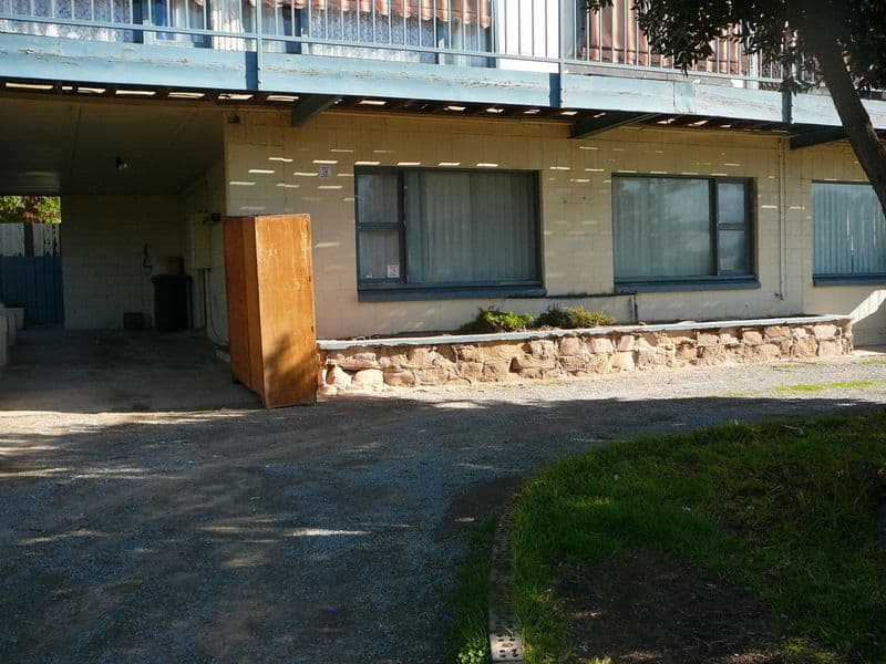 2a Short Street, CHRISTIES BEACH SA 5165, Christies Beach - Image 1
