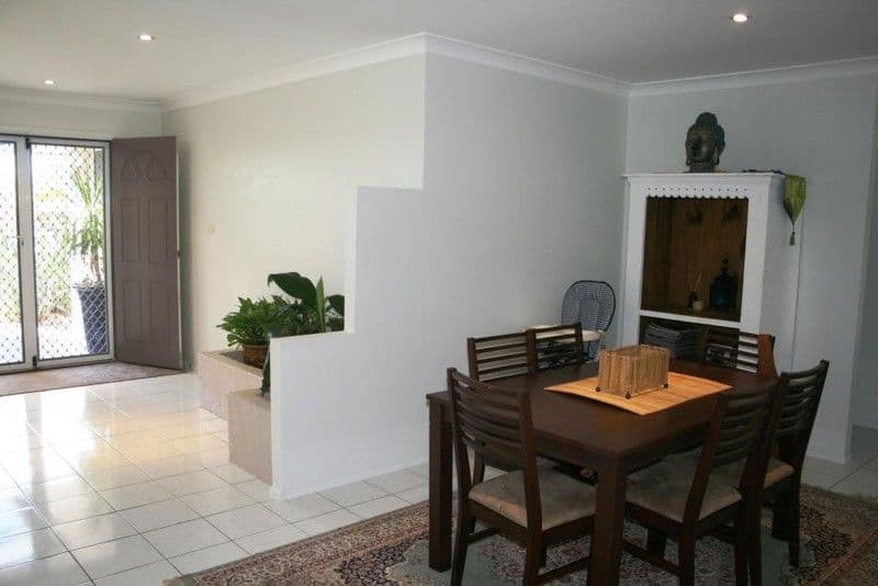 8 Islay Court, MERRIMAC QLD 4226, Merrimac - Thumbnail 3
