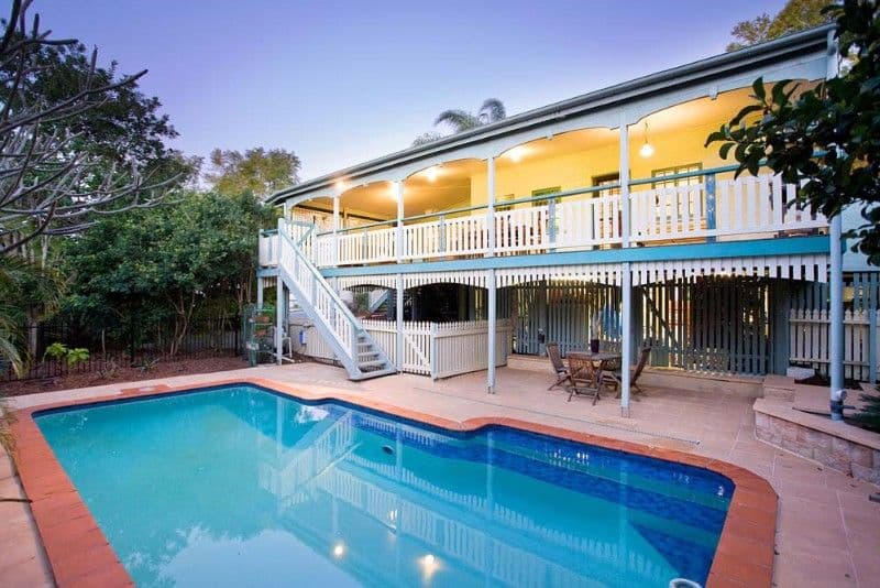 96 Glenlyon Drive, ASHGROVE QLD 4060, Ashgrove - Image 1