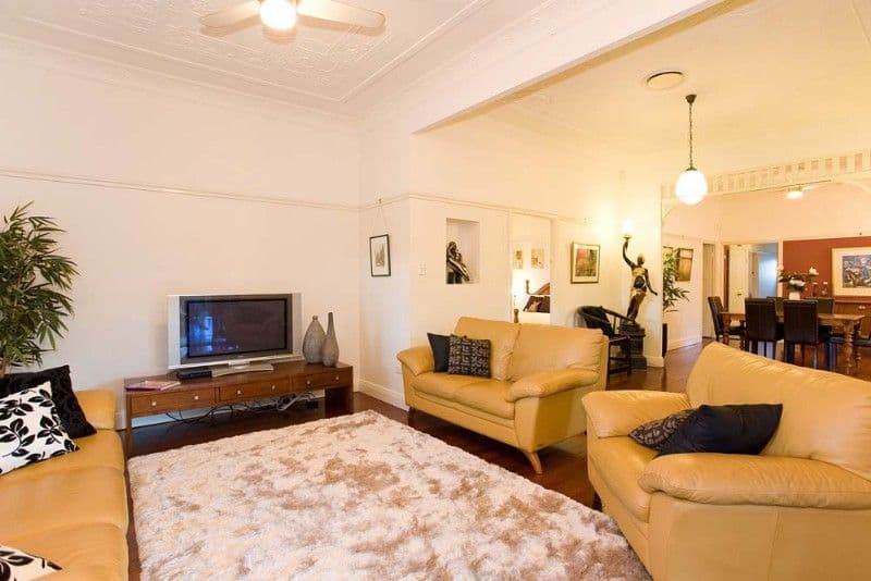 96 Glenlyon Drive, ASHGROVE QLD 4060, Ashgrove - Thumbnail 2