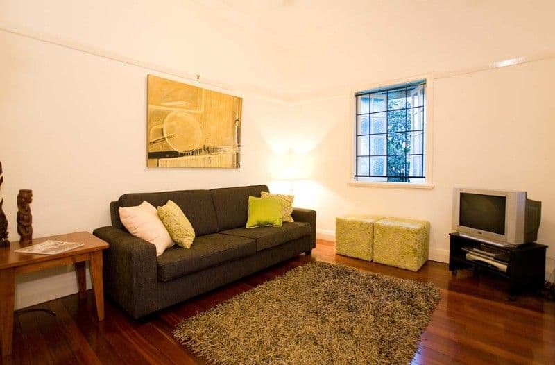 96 Glenlyon Drive, ASHGROVE QLD 4060, Ashgrove - Thumbnail 4