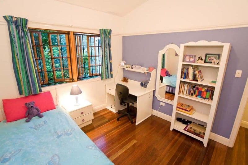 96 Glenlyon Drive, ASHGROVE QLD 4060, Ashgrove - Thumbnail 6
