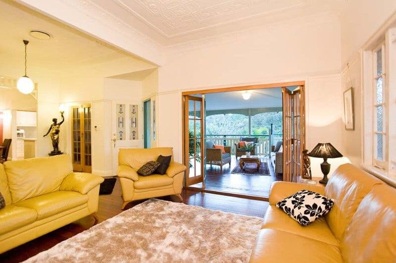 96 Glenlyon Drive, ASHGROVE QLD 4060, Ashgrove - Thumbnail 7