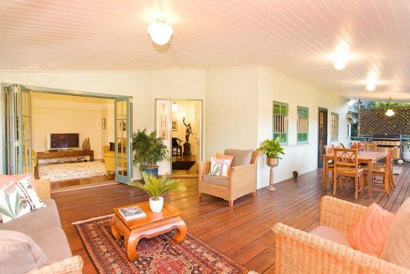 96 Glenlyon Drive, ASHGROVE QLD 4060, Ashgrove - Thumbnail 8