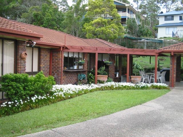 19 Tingward Street, THE GAP QLD 4061, The Gap - Image 1
