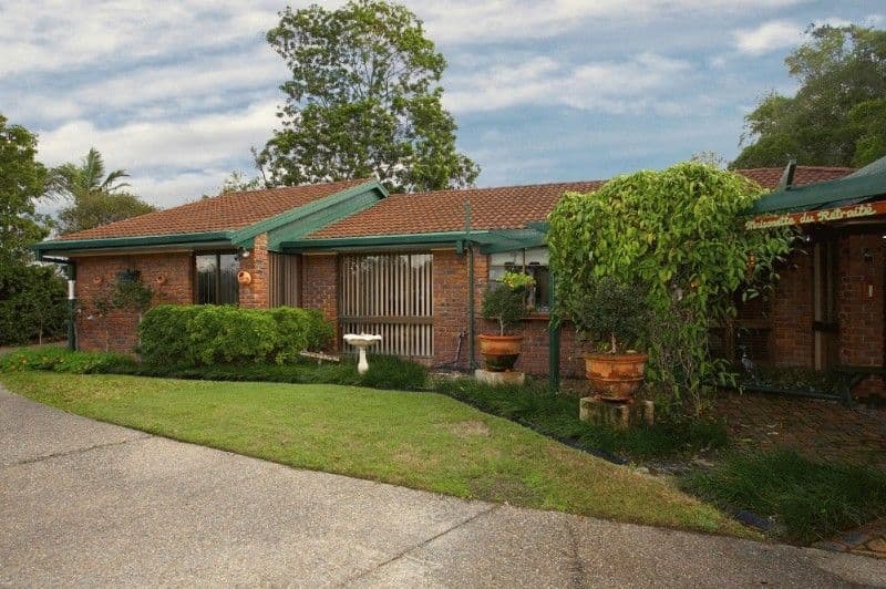 19 Tingward Street, THE GAP QLD 4061, The Gap - Thumbnail 2