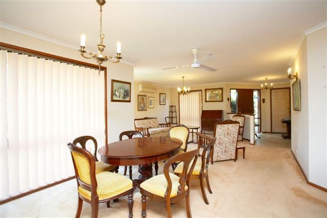 19 Tingward Street, THE GAP QLD 4061, The Gap - Thumbnail 3