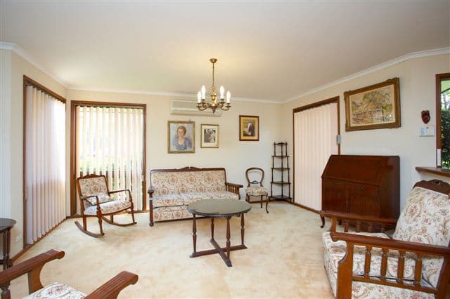 19 Tingward Street, THE GAP QLD 4061, The Gap - Thumbnail 4