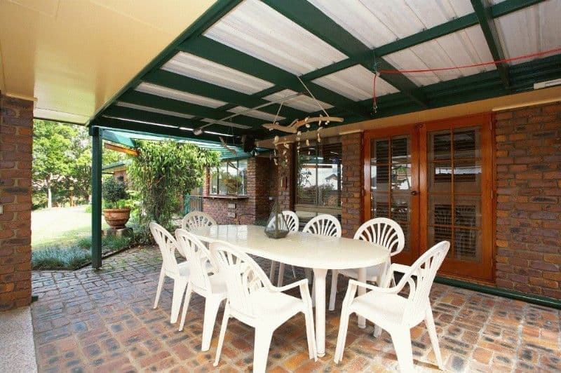 19 Tingward Street, THE GAP QLD 4061, The Gap - Thumbnail 5
