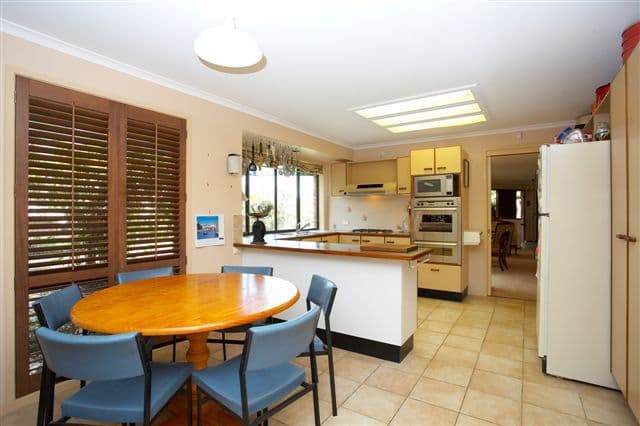 19 Tingward Street, THE GAP QLD 4061, The Gap - Thumbnail 7