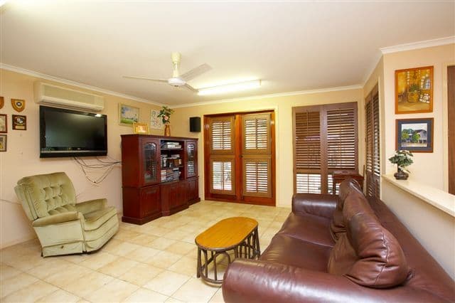 19 Tingward Street, THE GAP QLD 4061, The Gap - Thumbnail 8